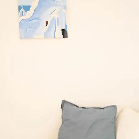 Apartament Agrabeli Galanado